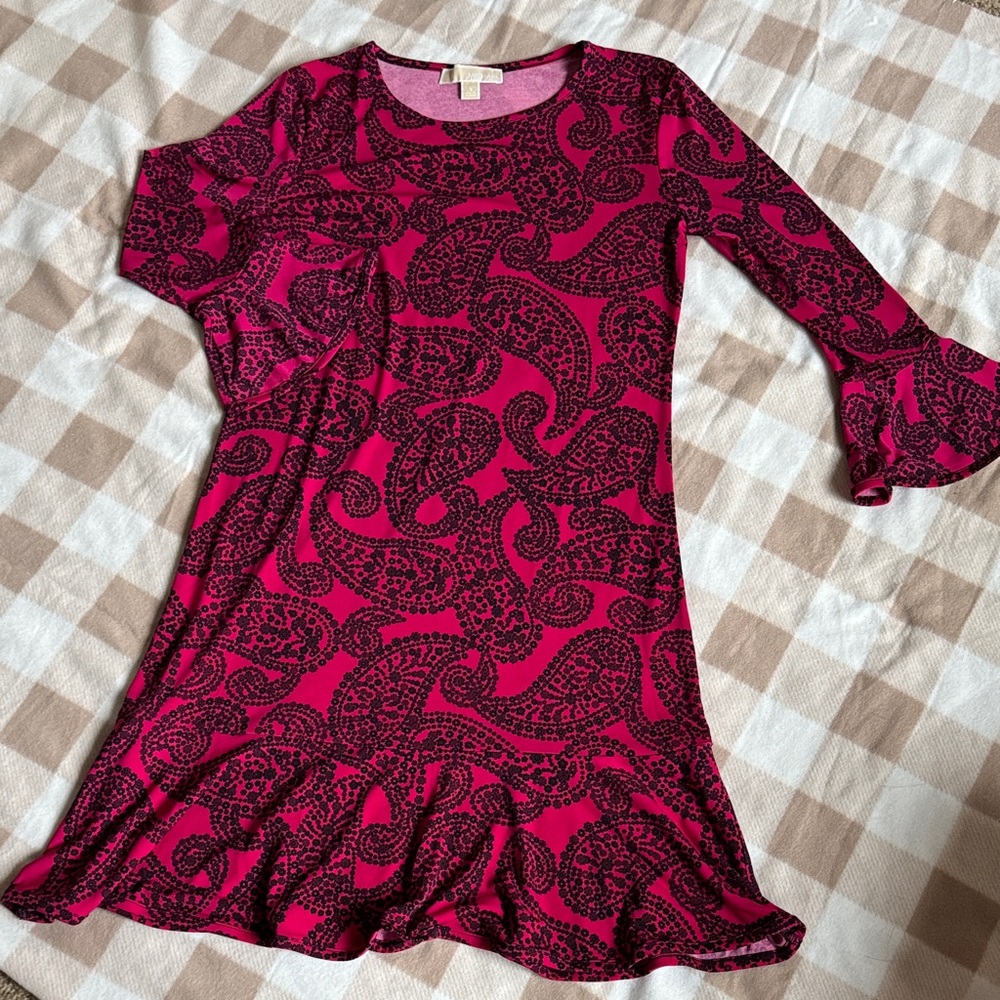 Michael Kors Dress